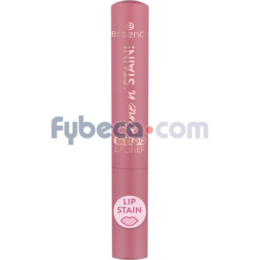 Lápiz-De-Labios-Line-N'-Stain!-Tattoo-2.5-Ml-01-Essence-imagen
