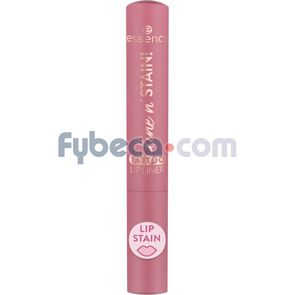 Lápiz-De-Labios-Line-N'-Stain!-Tattoo-2.5-Ml-01-Essence-imagen