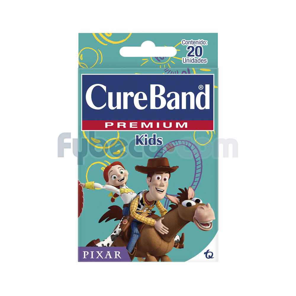 Curitas-Premium-Kids-Unidad-imagen