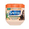 Savital-Tratamiento-Capilar-con-Elixir-de-Romero--425ml-imagen