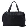 Tula-Weekender-M-Negro--imagen