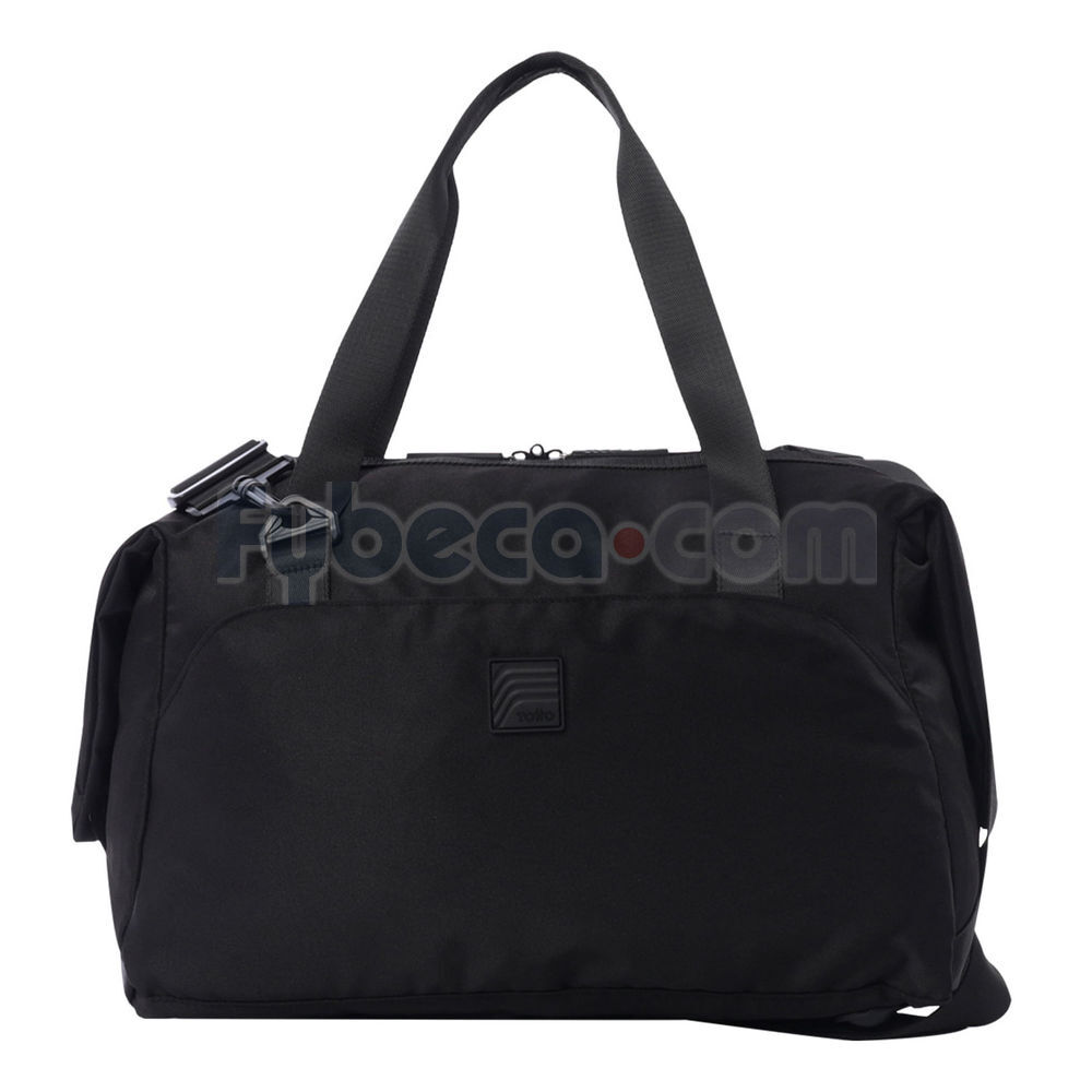Tula-Weekender-M-Negro--imagen