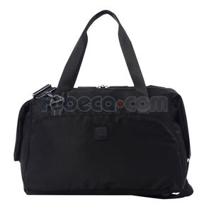 Tula-Weekender-M-Negro--imagen