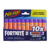 Juguete-Fortnite-Hasbro-Nerf-Mega-Refill-Unidad-imagen