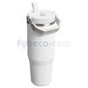 Termo-Flip-Straw-30-Oz-Frost--imagen-2