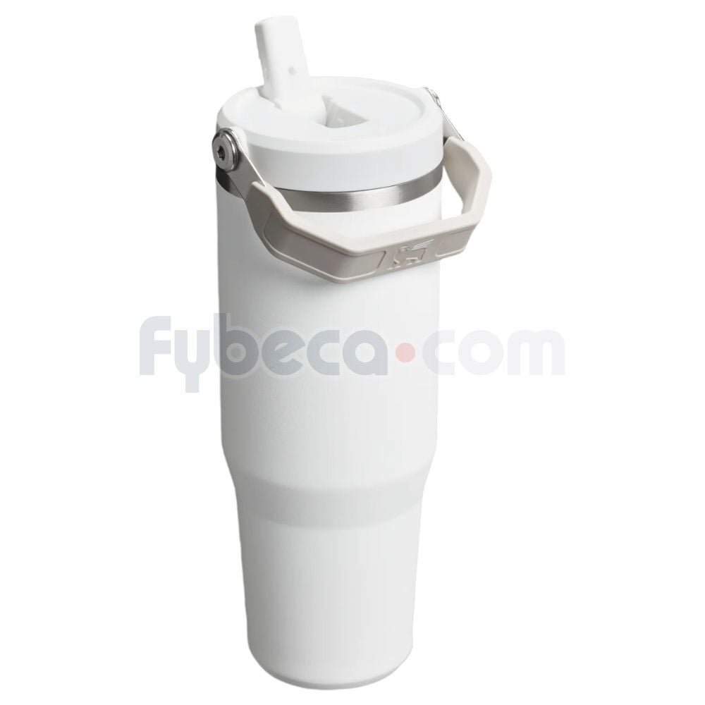 Termo-Flip-Straw-30-Oz-Frost--imagen-2