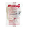 Mascarilla-Para-Nebulizacion-Equipo-C/Masc.-Infantil-Polymed--imagen