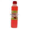 Pedialyte-30-Meq-Cereza-500-Ml-imagen