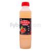 Pedialyte-45-Guarana-F-500-Ml-imagen