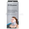 Collar-Cervical-Blando-Xl-Blunding-Cc0160Xl-imagen