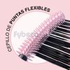 Máscara-De-Pestañas-Maybelline-Ny-Sky-High-imagen-3