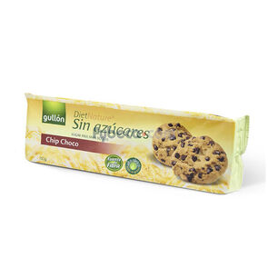 Galletas-Diet-Nature-Chip-Choco-Sin-Azúcares-150-G-Paquete-Unidad-imagen