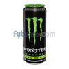 Monster-Energy-Zero-Sugar-Green-imagen