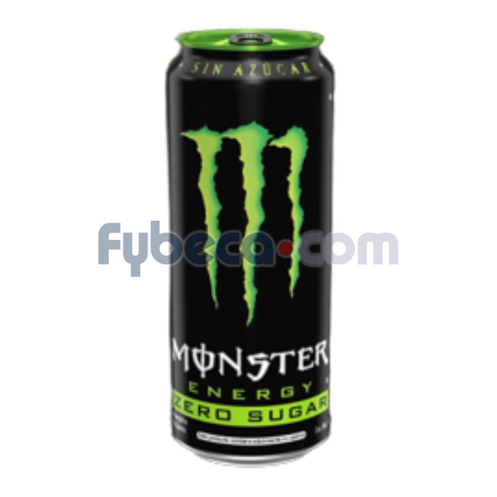Monster-Energy-Zero-Sugar-Green-imagen