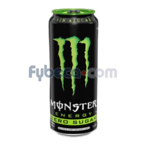 Monster-Energy-Zero-Sugar-Green-imagen