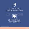 Gel-Lubricante-K-Y-Gel-T/50-Gr--imagen-4