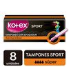 Tampones-Kotex-Super-con-Aplicador-8U-imagen