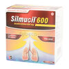 Silmucil-600-Mg-Granulado-Efervescente-X-20-Sobres-Suelta-imagen