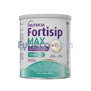 Fortisip-Max-Vanilla-350g-imagen