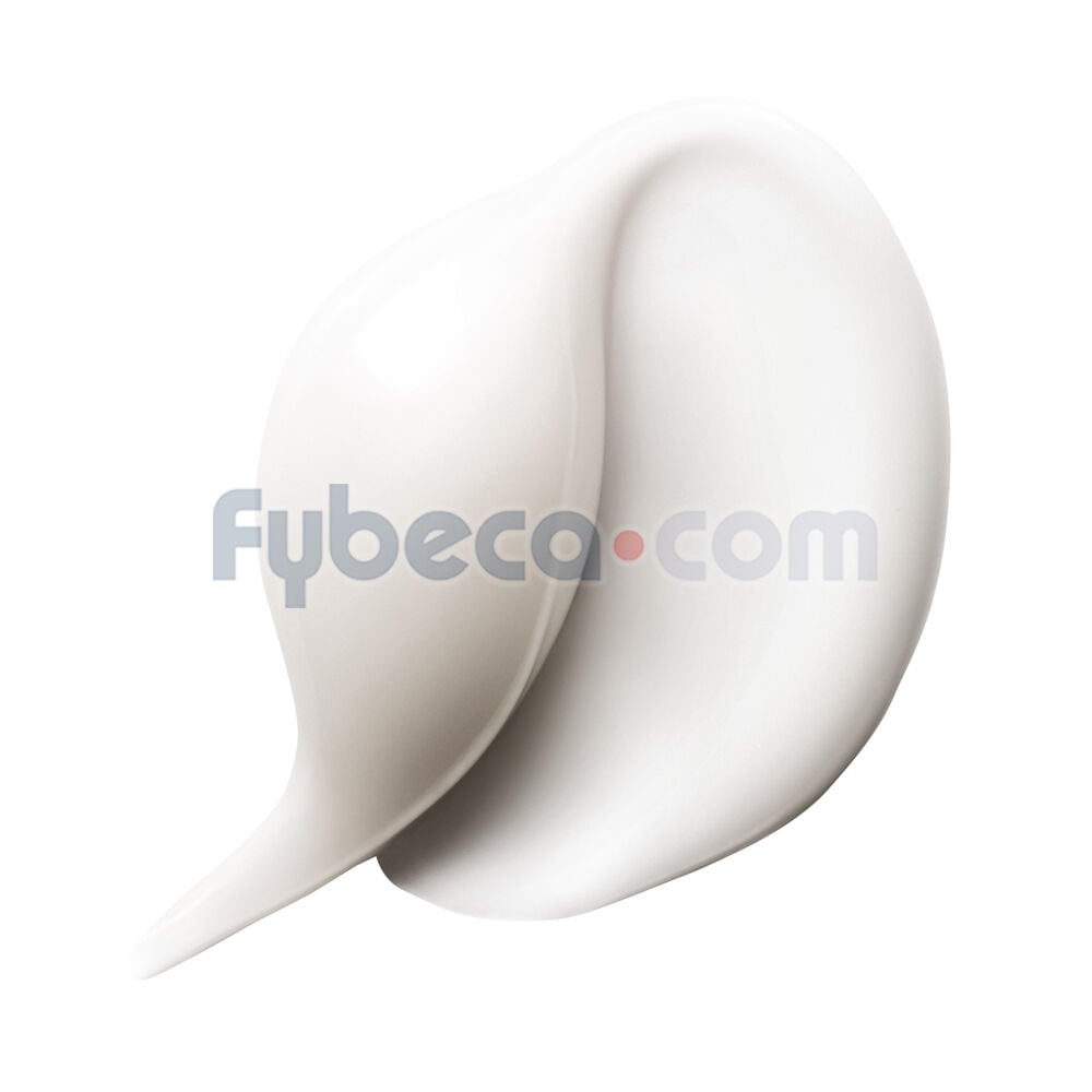 Crema-Facial-Hyalu-B5-Tratamiento-Antiarrugas-30-Ml-Unidad-imagen-3