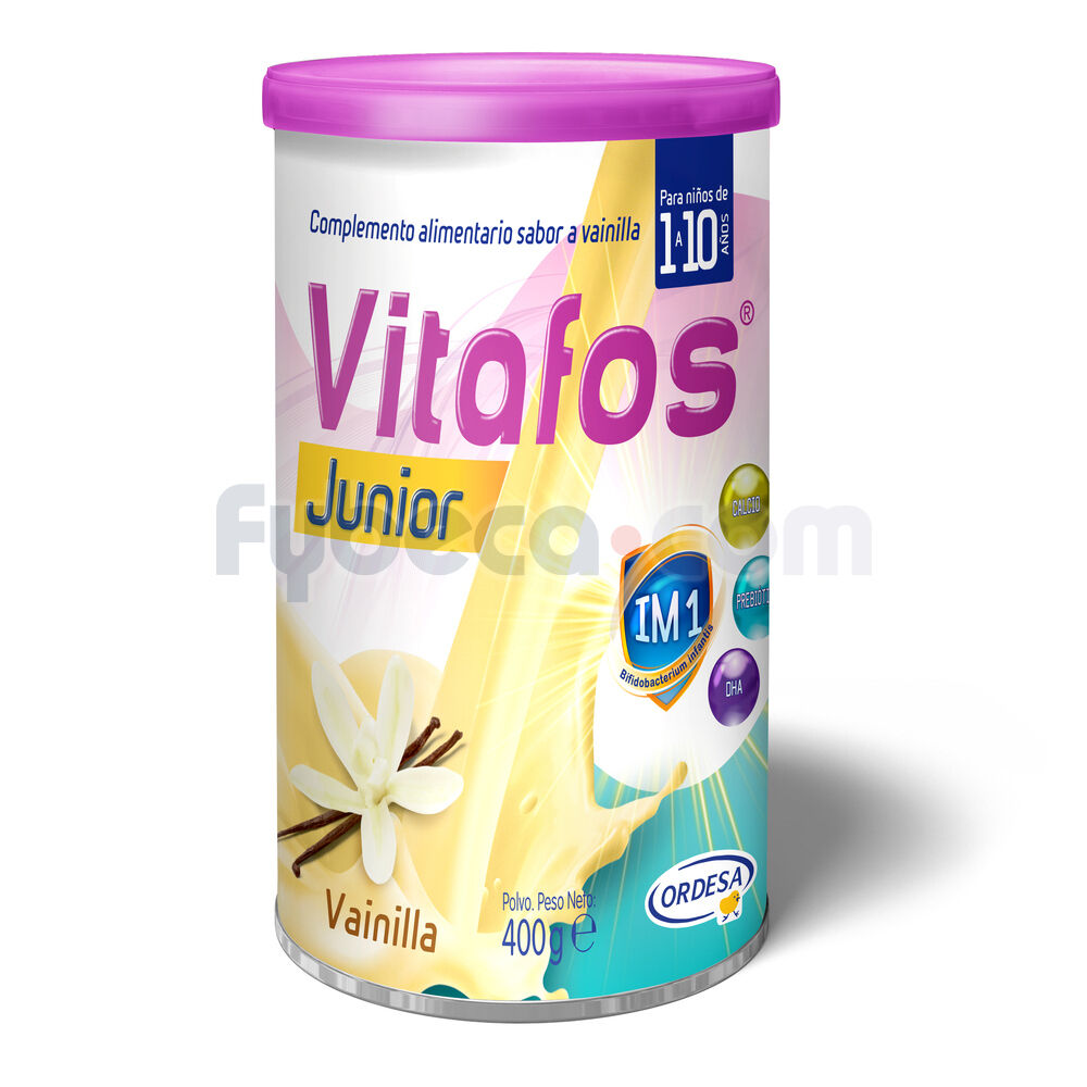 Leche-Vitafos-Junior-400-G-Tarro-imagen