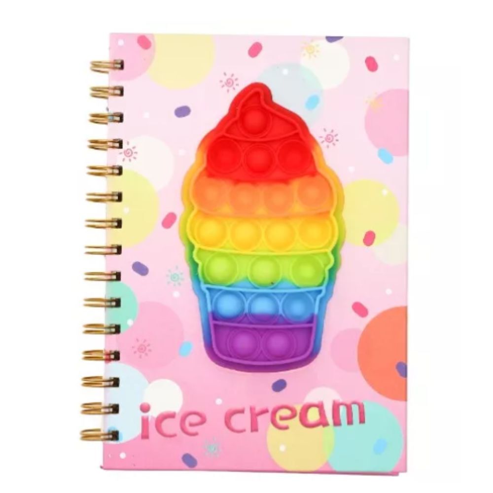 Cuaderno-Glow-Rosado-A5-C-120142-imagen