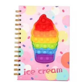 Cuaderno-Glow-Rosado-A5-C-120142-imagen