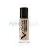 Vogue-Base-Resist--Porcelana-30H---30-ml-imagen