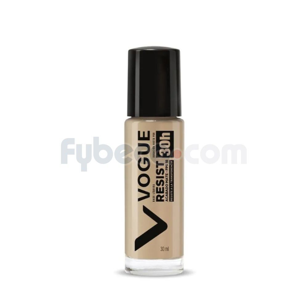 Vogue-Base-Resist--Porcelana-30H---30-ml-imagen