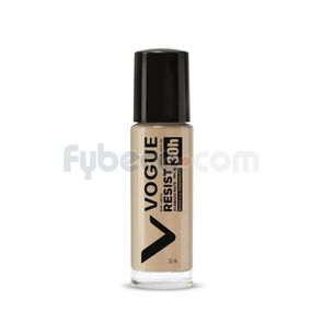 Vogue-Base-Resist--Porcelana-30H---30-ml-imagen