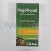 Bagohepat-Gotas-Fco-45Ml-imagen