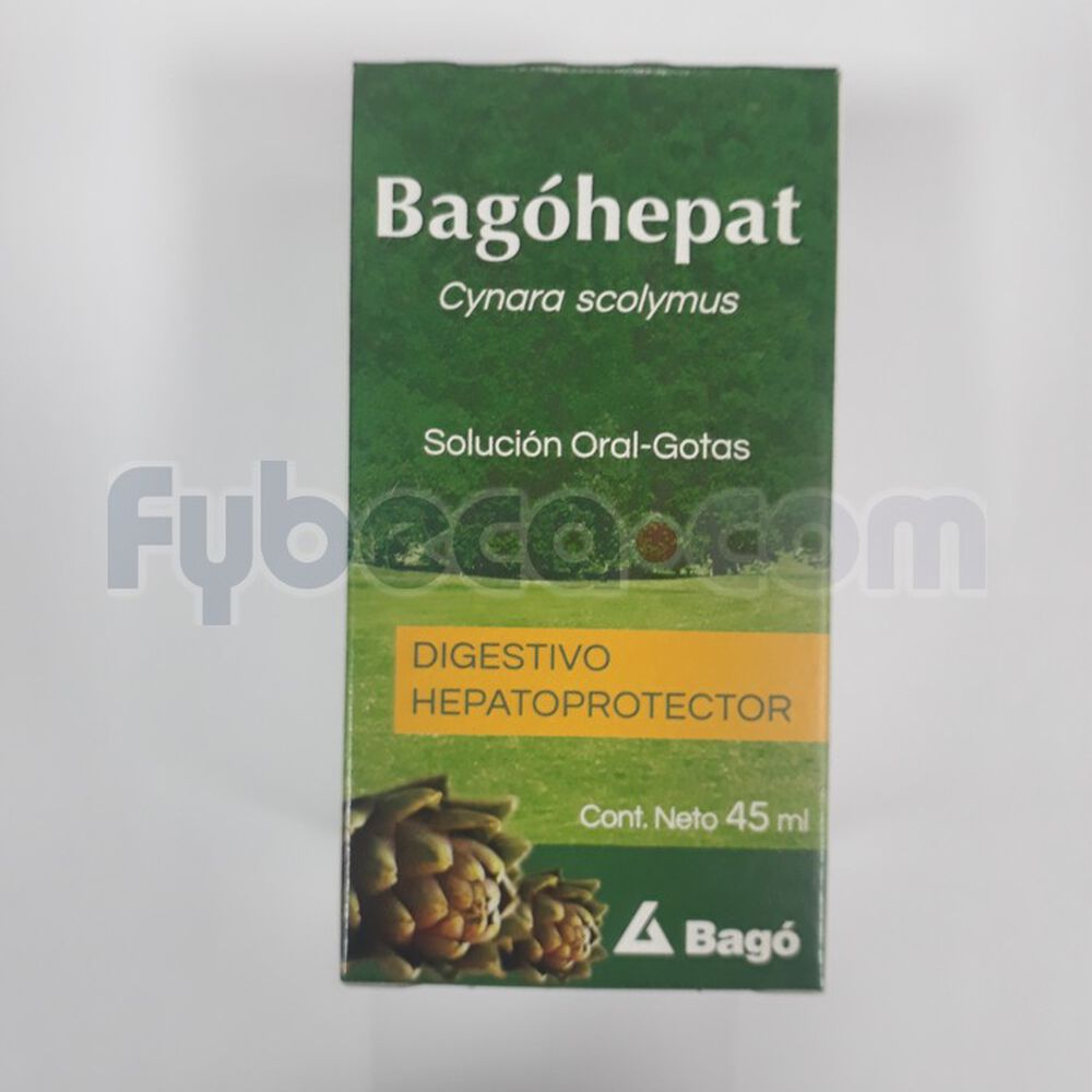 Bagohepat-Gotas-Fco-45Ml-imagen
