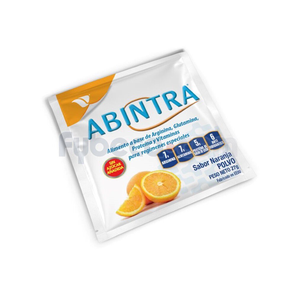 Abintra-Naranja-27-G-Unidad-imagen