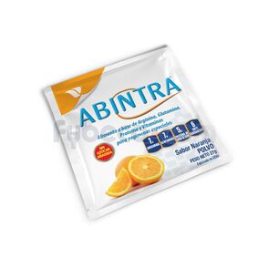 Abintra-Naranja-27-G-Unidad-imagen