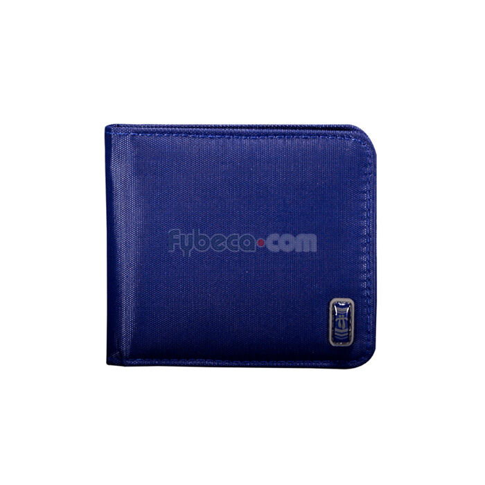Billetera Totto Modelo Bigta Para Hombre Unidad | Fybeca