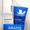 Pack-Effaclar-Duo-40Ml-Y-Effaclar-Gel-5Ml-imagen