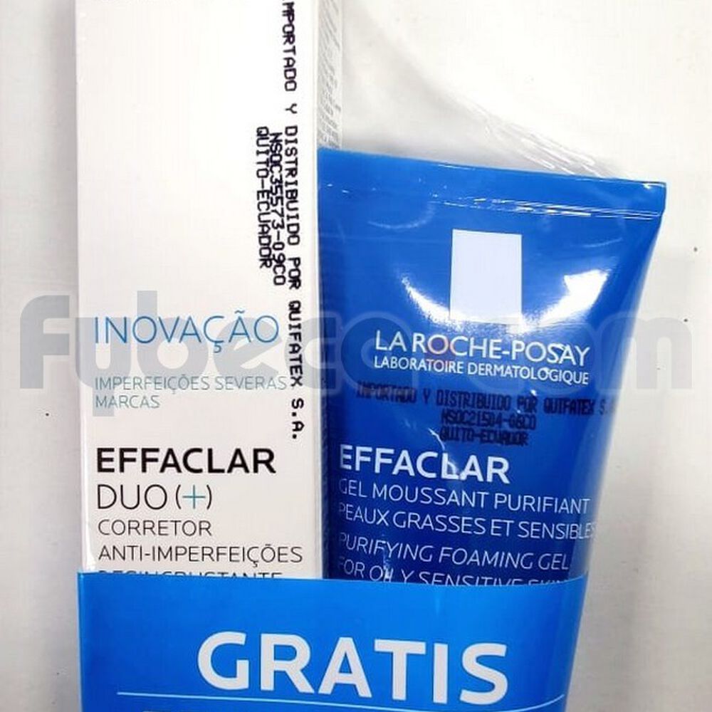 Pack-Effaclar-Duo-40Ml-Y-Effaclar-Gel-5Ml-imagen