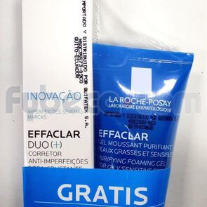 Pack-Effaclar-Duo-40Ml-Y-Effaclar-Gel-5Ml-imagen