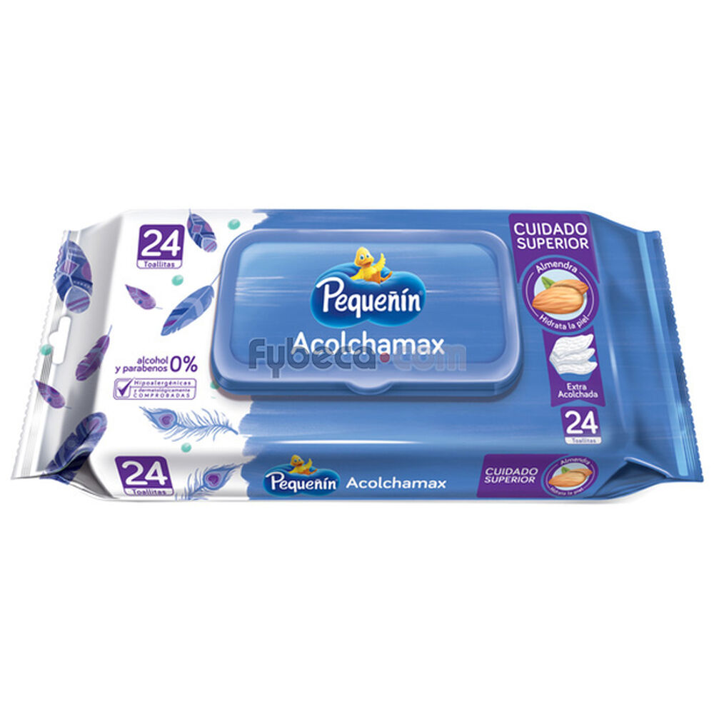 Pa&ntilde;itos-H&uacute;medos-Peque&ntilde;&iacute;n-Acolchamax-Paquete-imagen