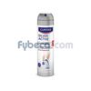 Curitas-Spray-Pies-Silver-Active-150Ml-imagen