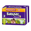 Pañales-Babysec-Premium-Piolin-Megapack-G-Paquete-imagen
