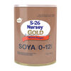 Leche-S-26-Nursoy-Gold-Tarro-0-12-Meses-400-G-Tarro-imagen-1