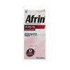 Afrin-15-Cc-Spray-imagen