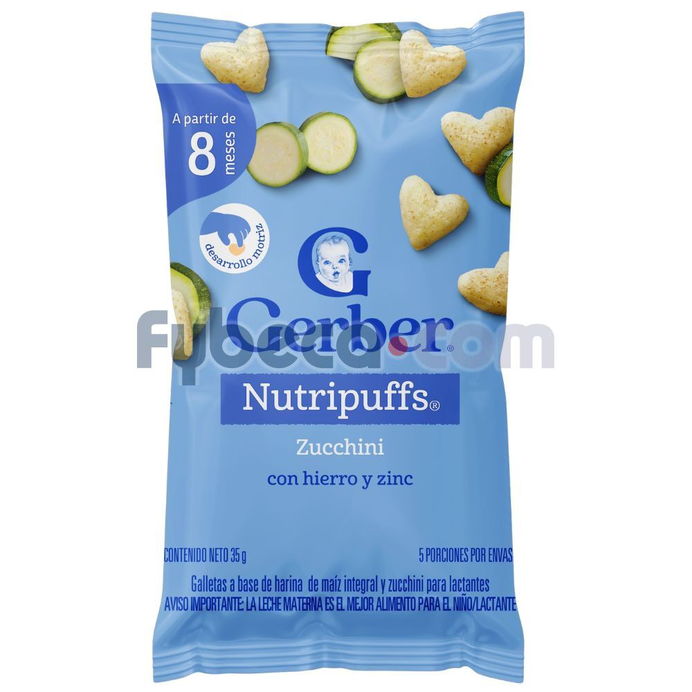 Gerber-Snack-Tomate-35g-imagen