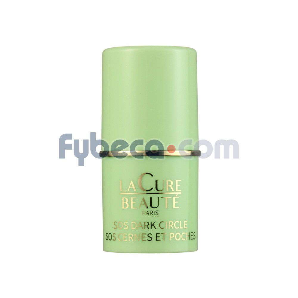 SOS-Dark-Circles-imagen