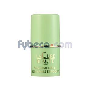 SOS-Dark-Circles-imagen