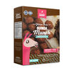 Cereal-De-Quinoa-Crunch-Chocolate-200-G-Caja-imagen
