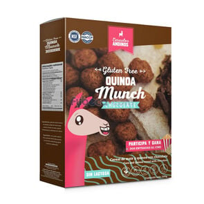 Cereal-Quinoa-Crunch-Cereales-Andinos-Chocolate-200-G-Caja-imagen