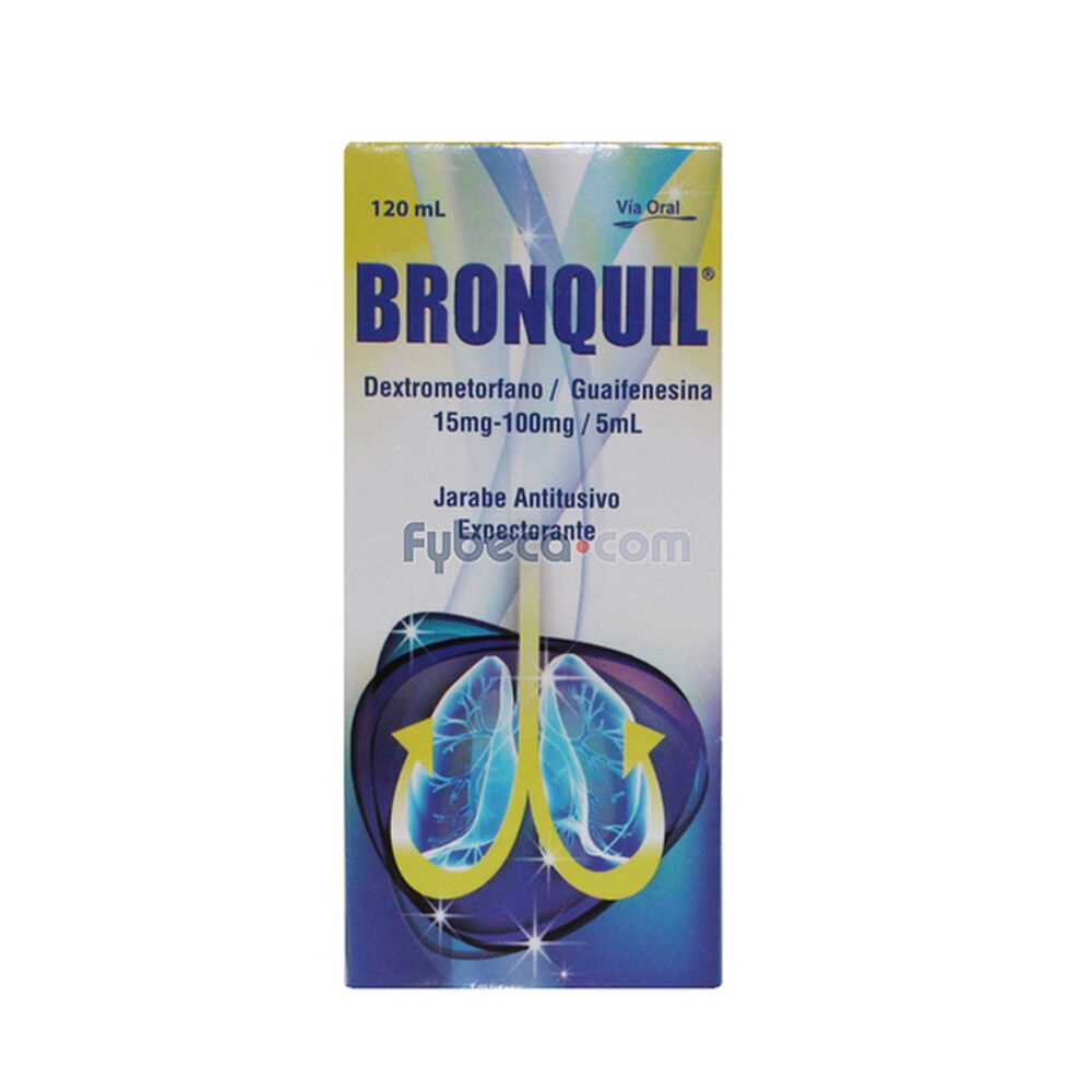 Bronquil-Jarabe-15Mg-F/120-Ml-imagen