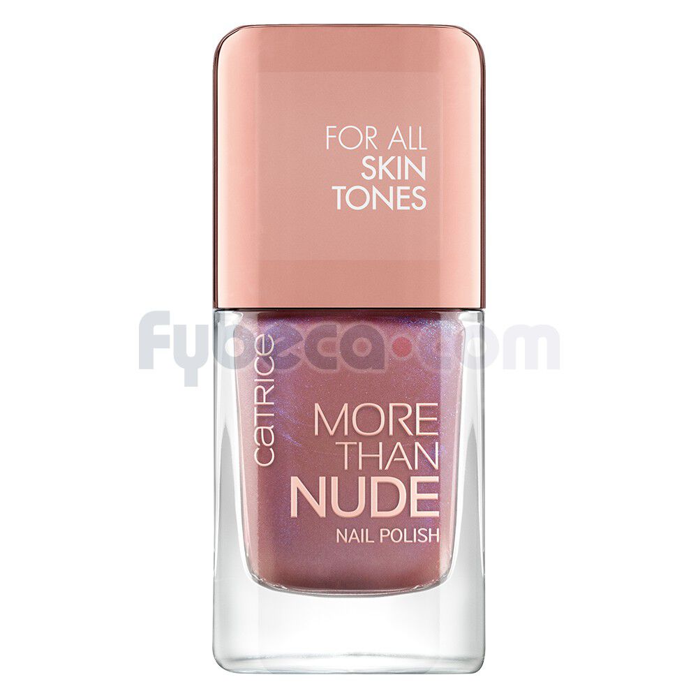 Esmalte-De-Uñas-More-Than-Nude-10,5-Ml-13-Catrice-imagen